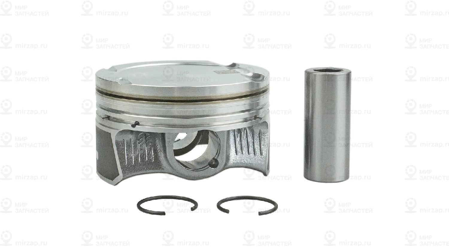 Запчасть GEELY 1044024200