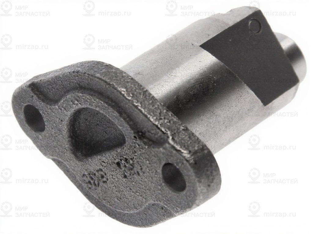 Запчасть GEELY 1046005600