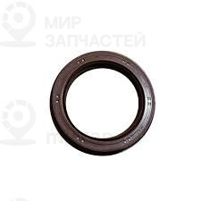 Запчасть GEELY 1046024300