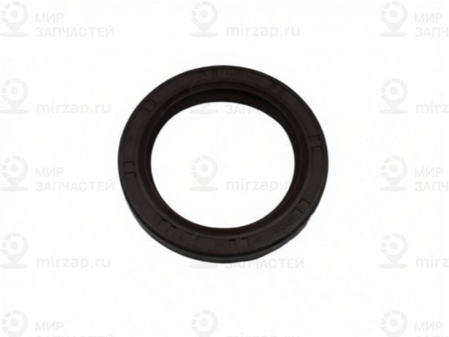 Запчасть GEELY 1046024400