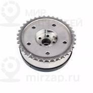 Запчасть GEELY 1046043500