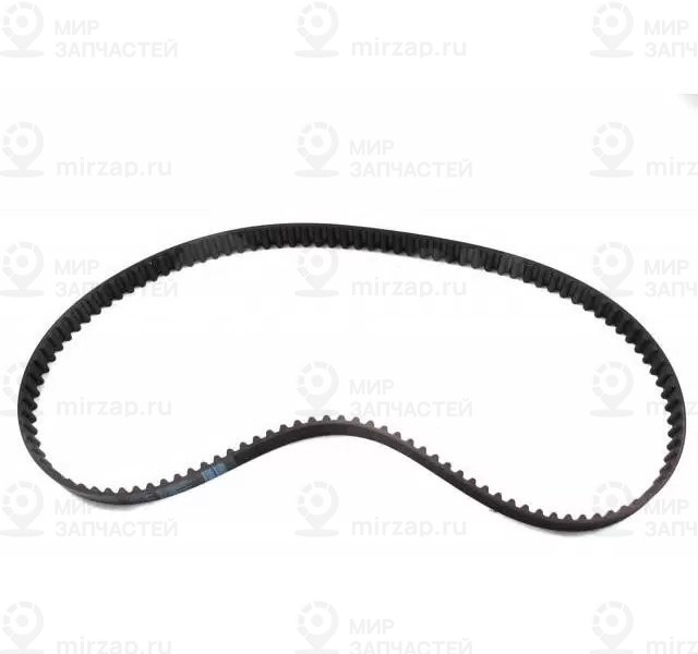 Запчасть GEELY 1046531800