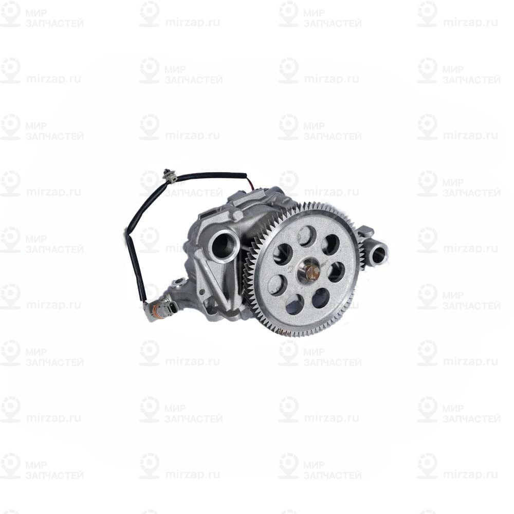 Запчасть GEELY 1050006800