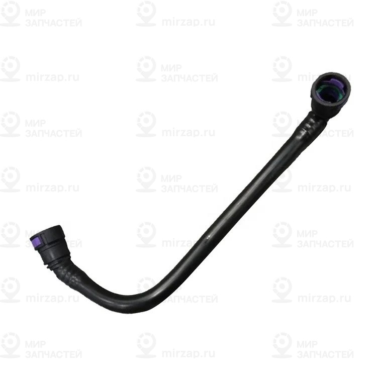 Запчасть GEELY 1056020100