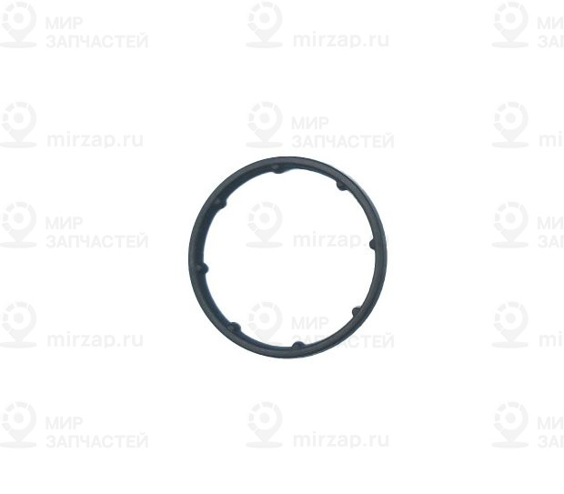 Запчасть GEELY 1056021300