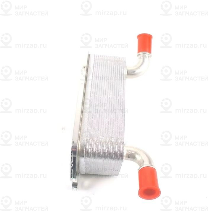 Запчасть GEELY 1056021400