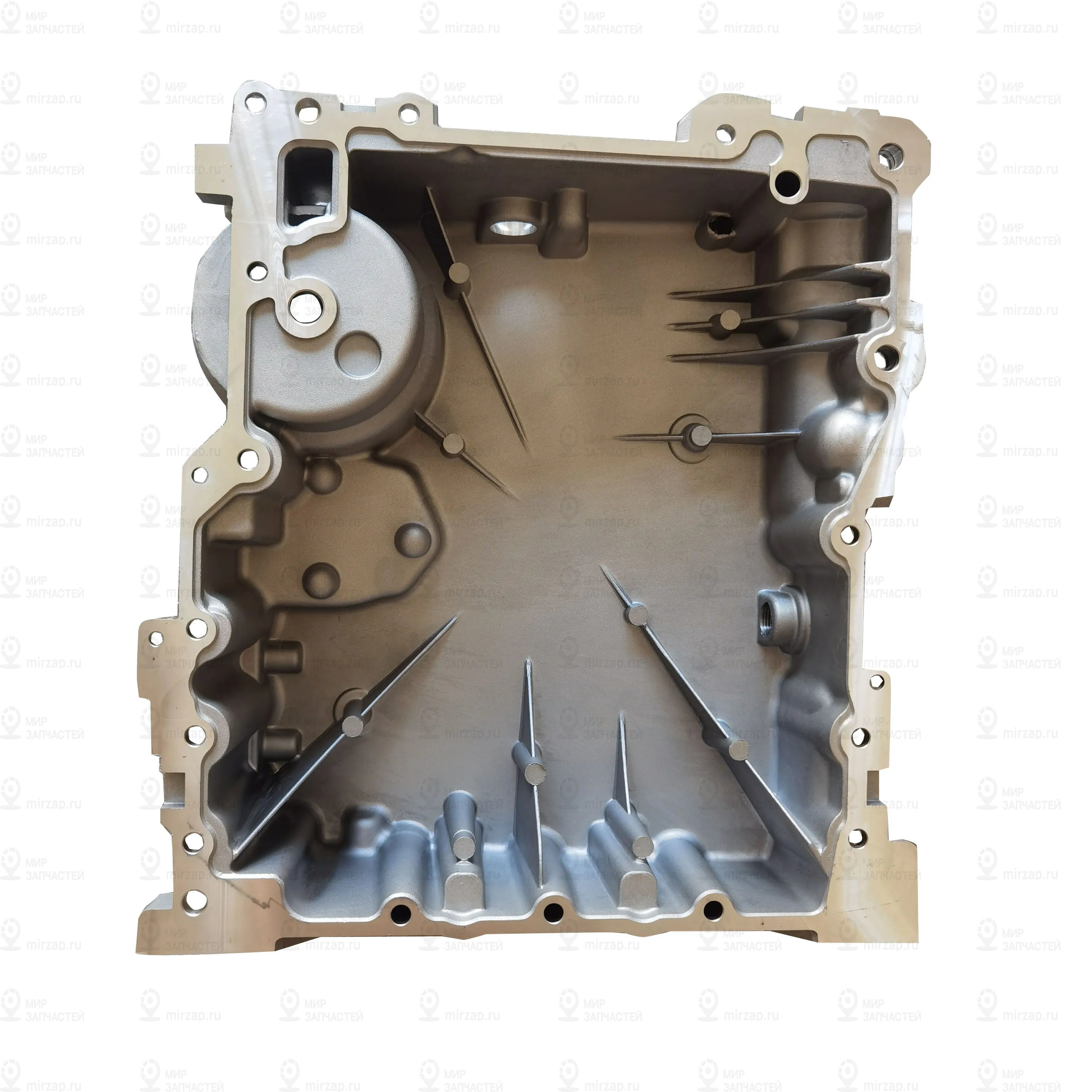 Запчасть GEELY 1056022400