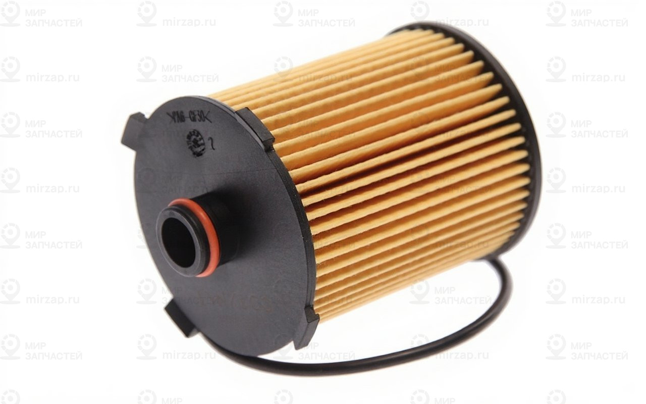 Запчасть GEELY 1056025900