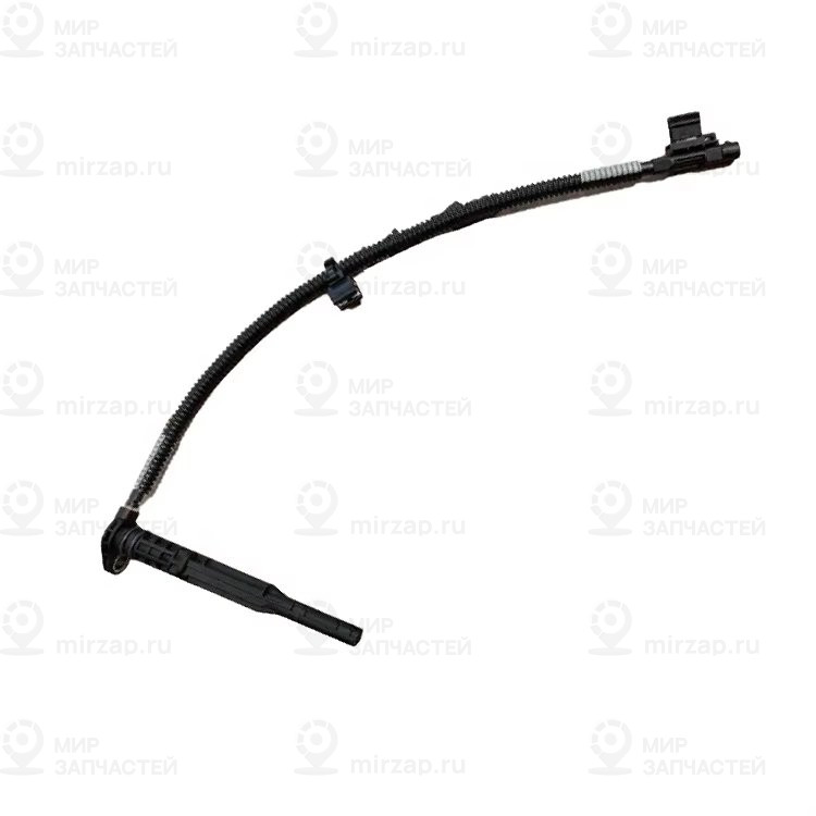 Запчасть GEELY 1056026400