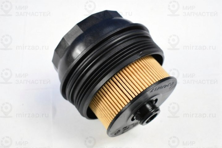 Запчасть GEELY 1056028700