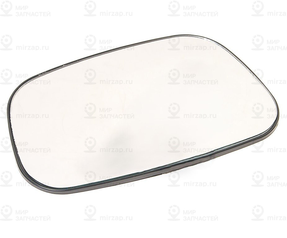 Запчасть GEELY 1058000020