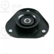 Запчасть GEELY 1061001038