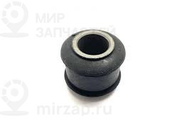 Запчасть GEELY 1061001053