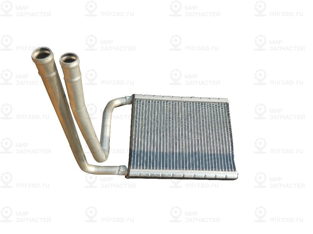 Запчасть GEELY 1061001245