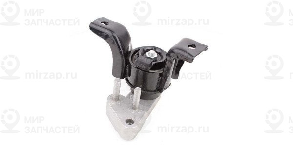 Запчасть GEELY 1064000005