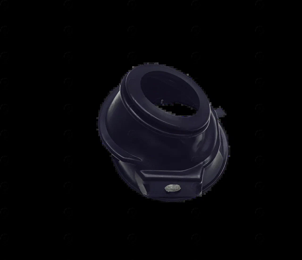 Запчасть GEELY 1064000017