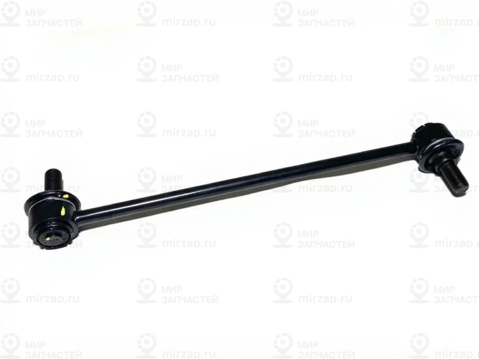 Запчасть GEELY 1064000097