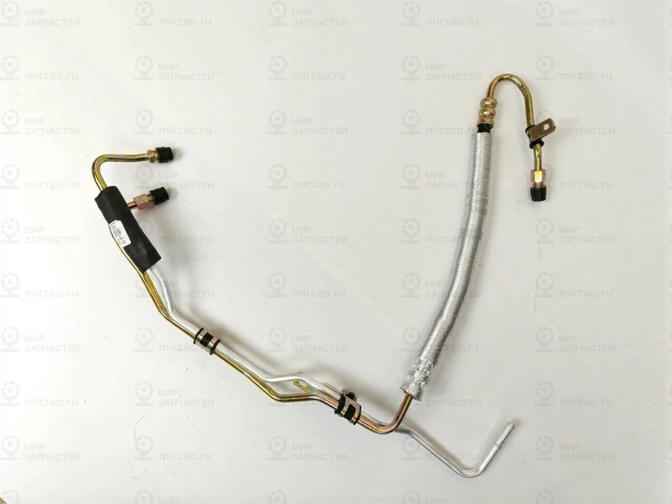 Запчасть GEELY 1064000131