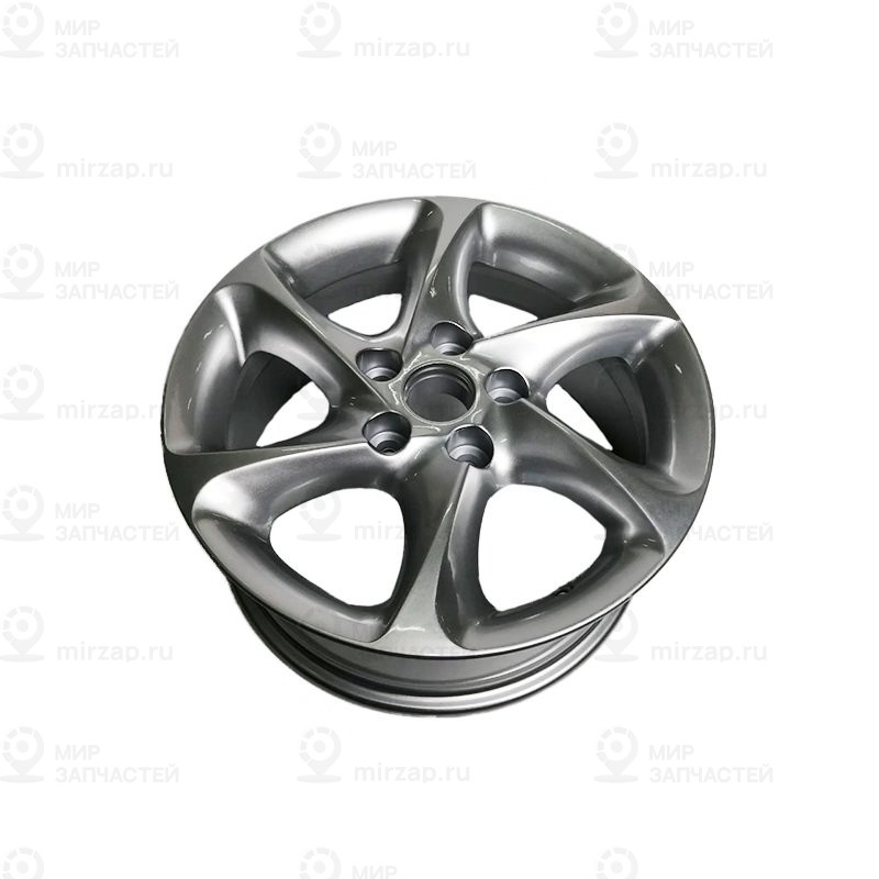 Запчасть GEELY 1064001020