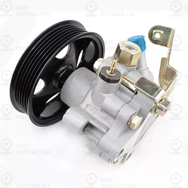 Запчасть GEELY 1064001040