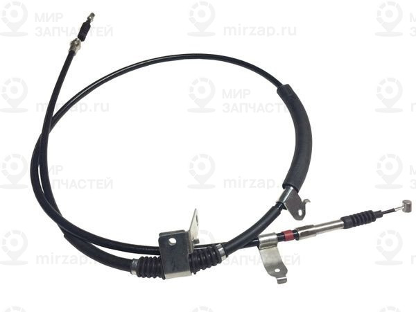 Запчасть GEELY 1064001076