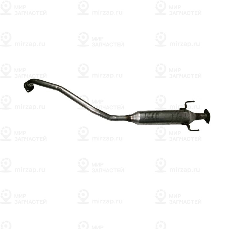 Запчасть GEELY 1064001080