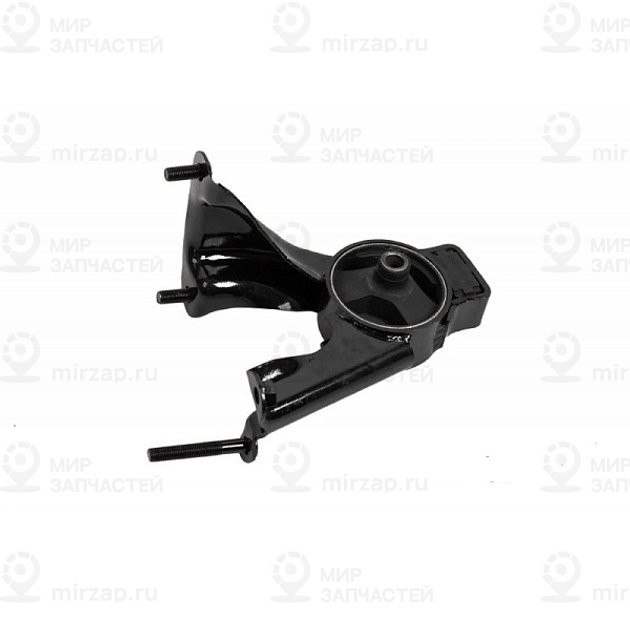 Запчасть GEELY 1064001148