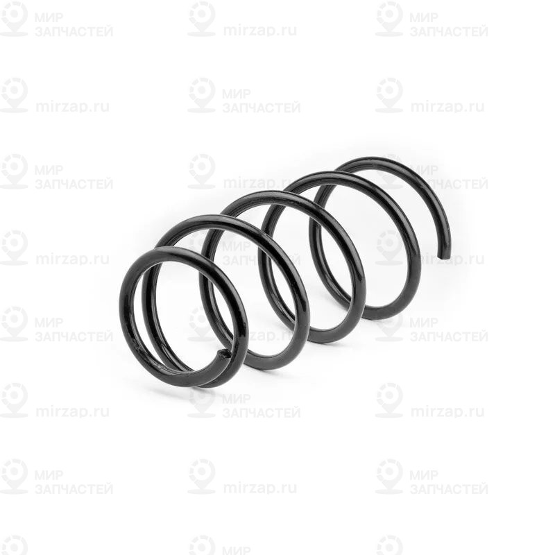 Запчасть GEELY 1064001255