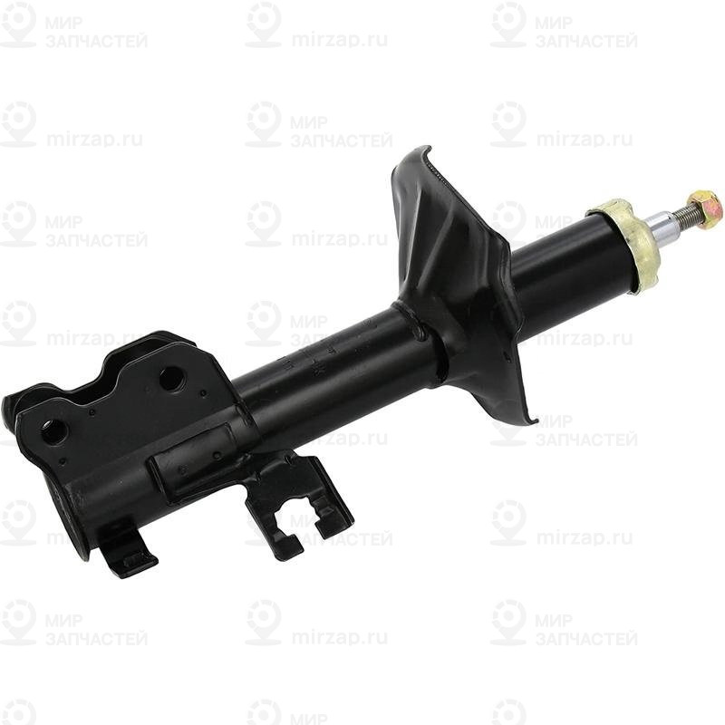 Запчасть GEELY 1064001256