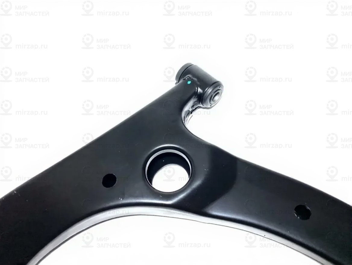 Запчасть GEELY 1064001264