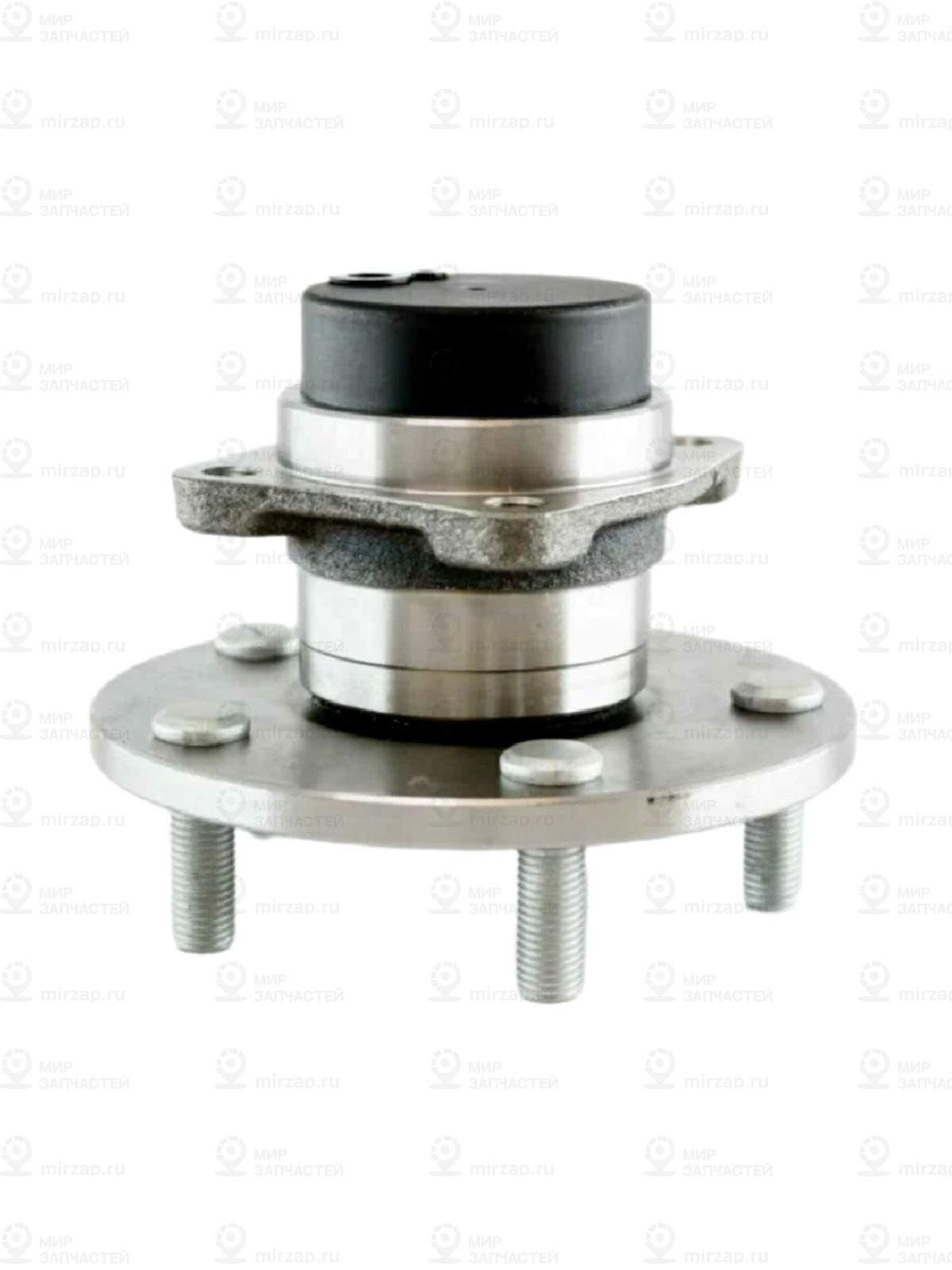 Запчасть GEELY 1064001293