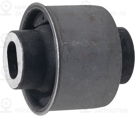 Запчасть ABS 271515