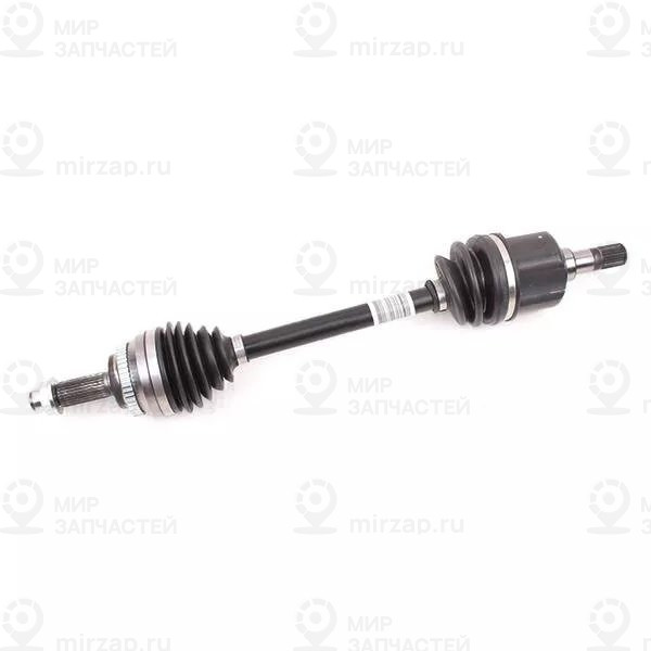 Запчасть GEELY 1064001524
