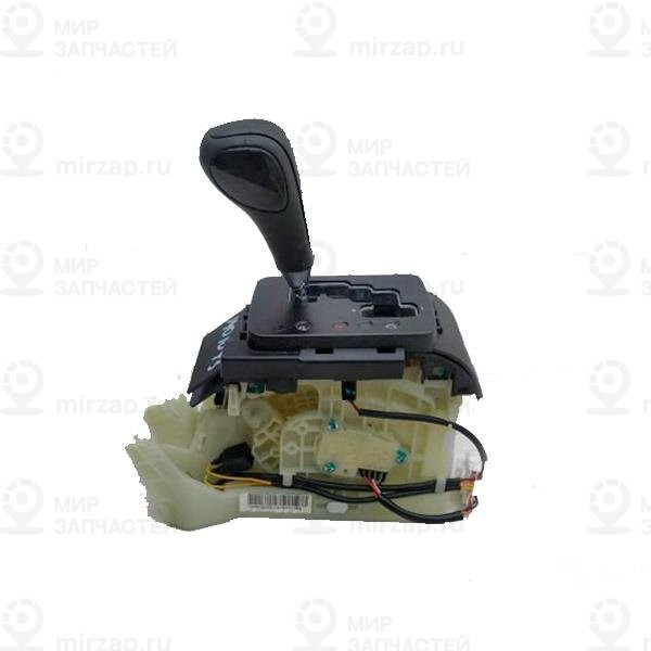 Запчасть GEELY 1064001527