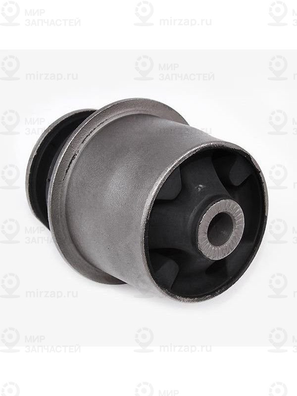 Запчасть GEELY 1064001664