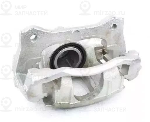 Запчасть GEELY 1064001721