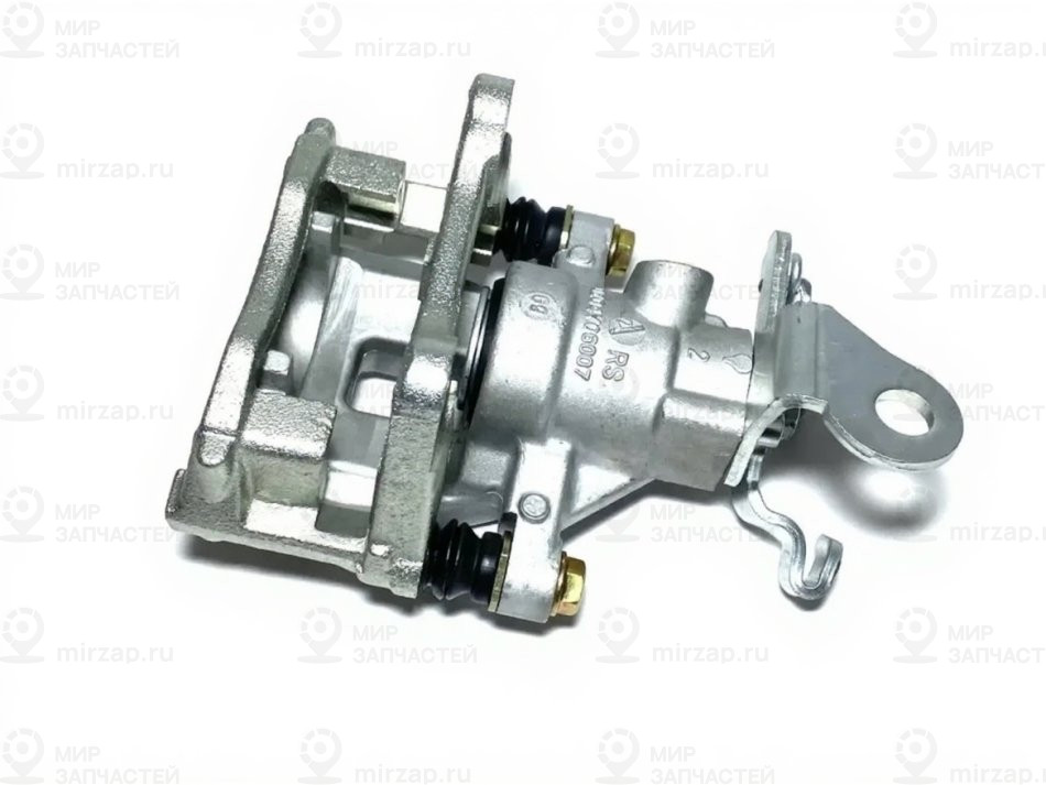 Запчасть GEELY 1064001723