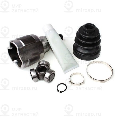 Запчасть GEELY 1064001797