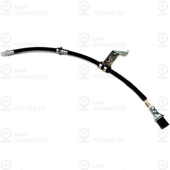 Запчасть GEELY 1064001889