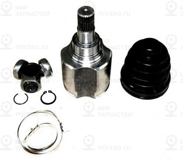 Запчасть GEELY 1064001976