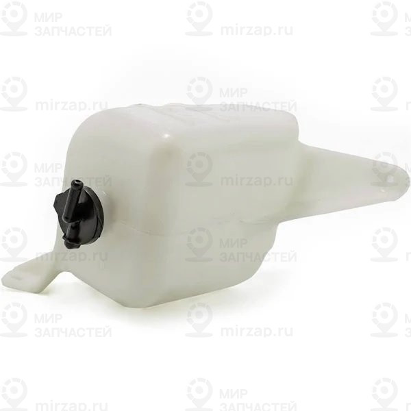 Запчасть GEELY 1066001155