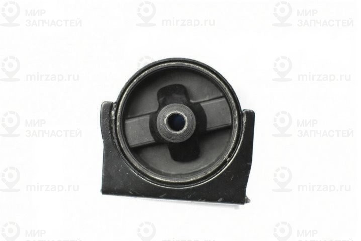 Запчасть GEELY 1066001350