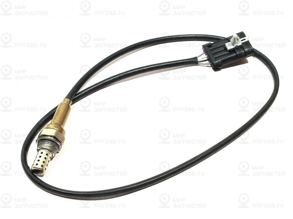 Запчасть GEELY 1066001623