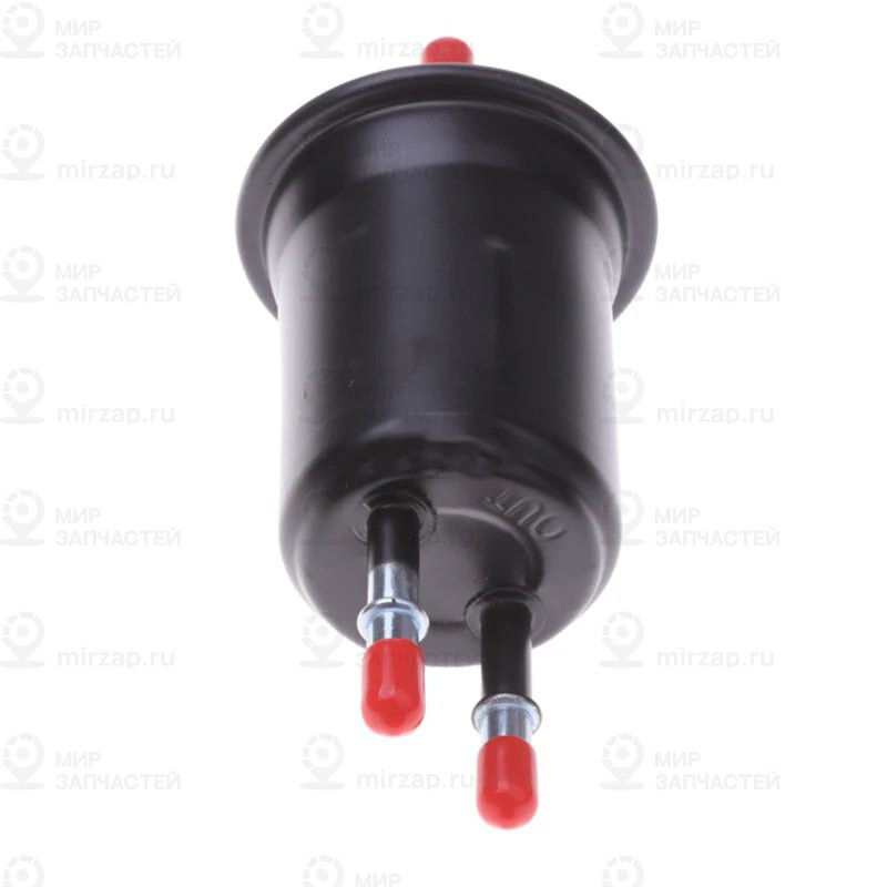 Запчасть GEELY 1066001980