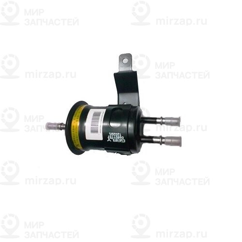 Запчасть GEELY 1066002154