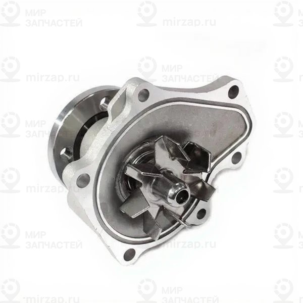 Запчасть GEELY 1066007000