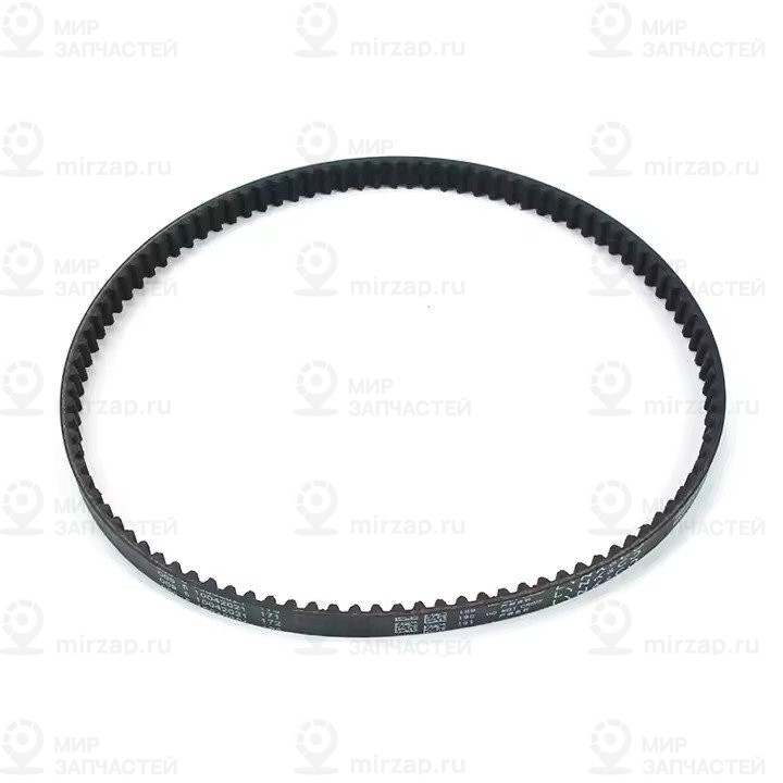 Запчасть GEELY 1066023100