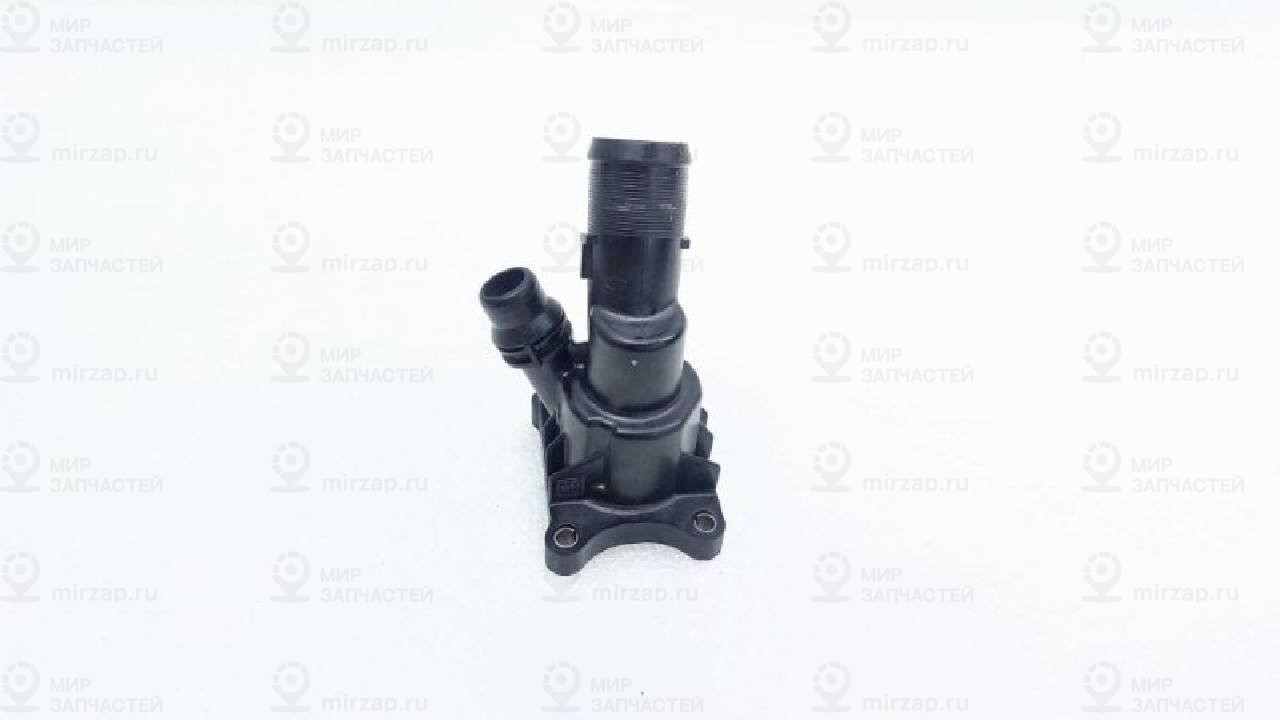 Запчасть GEELY 1066029700