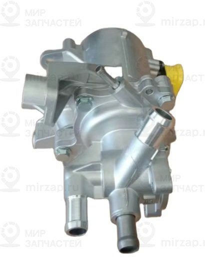 Запчасть GEELY 1066037400