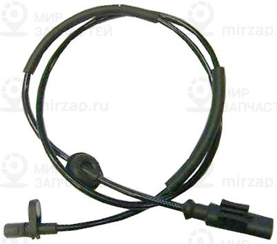 Запчасть GEELY 1067000023